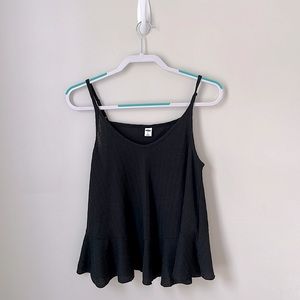 Old Navy size Medium Tank Top